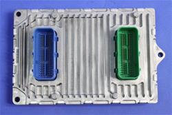 Mopar Replacement Engine Control Modules for 2015 200 - 05150993AC