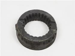 Mopar Replacement - Coil Spring Isolators and Spacers for 2019-2020 JOURNEY - 05151000AE