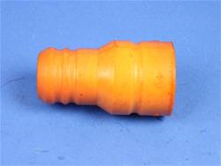 Mopar Replacement - Body Component Bump Stops for 2009-2010 JOURNEY - 05151019AB