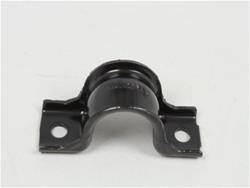Mopar Replacement Sway Bar Mounting Brackets 05151025AA