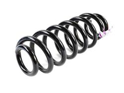 Mopar Replacement Coil Springs for 2009-2010 JOURNEY - 05151244AB