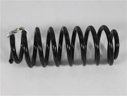 Mopar Replacement Coil Springs for 2009-2010 JOURNEY - 05151245AB