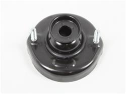 Mopar Replacement - Shock Mounts for 2008 AVENGER, SEBRING, 2011-2020 JOURNEY - 05151303AA