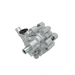Mopar Replacement - Power Steering Pumps for 2012-2015 C/V, 2011-2020 GRAND CARAVAN, 2011-2016 TOWN & COUNTRY - 05151727AD