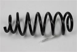 Mopar Replacement Coil Springs 05151983AA