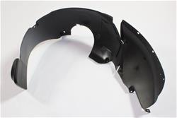 Mopar Performance Wheel Housings 05152054AA