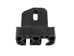 Mopar Replacement Brake Fittings 05154202AB