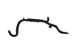 Mopar Replacement - Brake Booster Components and Hardware for 2018 WRANGLER - 05154210AF