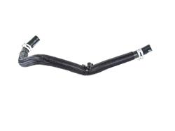 Mopar Replacement Power Steering Hoses and Lines 05154356AC