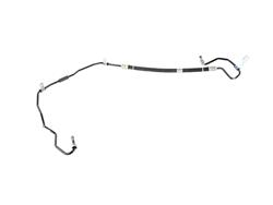 Mopar Replacement Power Steering Hoses and Lines 05154372AI
