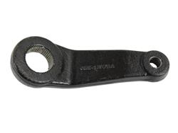 Mopar Replacement - Pitman Arms for 2013 3500 - 05154397AA
