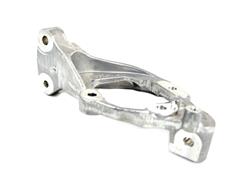 Mopar Replacement - Power Steering Brackets for 2012-2018 WRANGLER - 05154399AB
