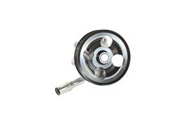 Mopar Replacement - Power Steering Pumps for 2012-2018 WRANGLER - 05154400AC