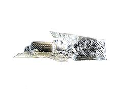 Mopar Replacement - Steering Wheel Replacement Parts for 2017 200, 2016-2018 CHEROKEE - 05154456AC