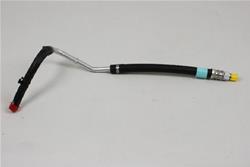 Mopar Replacement Power Steering Hoses and Lines 05154458AF