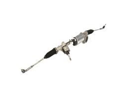 Mopar Replacement Rack and Pinions for 2016 200 - 05154461AJ