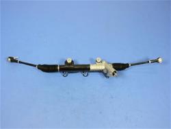 Mopar Replacement Rack and Pinions for 2012 1500 - 05154491AA