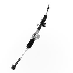 Mopar Replacement Rack and Pinions for 2013-2016 COMPASS, 2013-2017 PATRIOT - 05154515AC