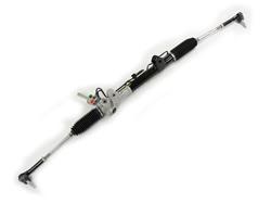 Mopar Replacement Rack and Pinions for 2013-2014 200, 2011-2014 AVENGER - 05154524AE