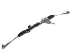Mopar Replacement Rack and Pinions for 2014 200, AVENGER - 05154525AE
