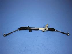 Mopar Replacement Rack and Pinions for 2011-2012 200 - 05154526AD