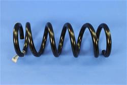 Mopar Replacement Coil Springs for 2013-2020 1500, 2019 1500 CLASSIC - 68507386AA