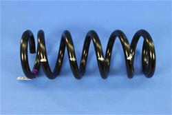 Mopar Replacement Coil Springs for 2013-2020 1500, 2019 1500 CLASSIC - 05154548AB
