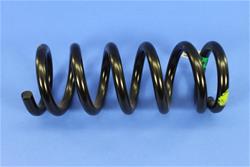 Mopar Replacement Coil Springs 68507390AA
