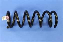 Mopar Replacement Coil Springs for 2013-2020 1500, 2019 1500 CLASSIC - 05154555AB