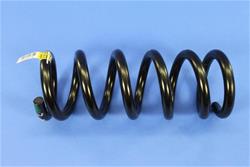 Mopar Replacement Coil Springs for 2013-2020 1500 - 05154557AB