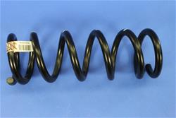 Mopar Replacement Coil Springs for 2013-2020 1500 - 05154563AB