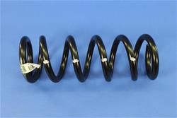 Mopar Replacement Coil Springs for 2013-2020 1500 - 05154564AB