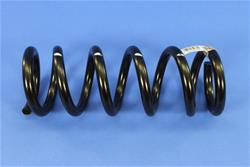 Mopar Replacement Coil Springs for 2013-2020 1500 - 05154565AB