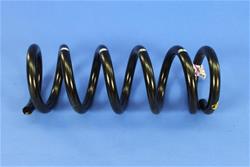 Mopar Replacement Coil Springs for 2013-2020 1500 - 05154570AB