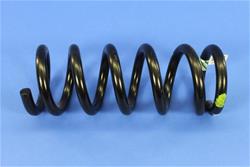 Mopar Replacement Coil Springs for 2013-2020 1500 - 05154571AB