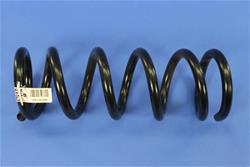 Mopar Replacement Coil Springs for 2013-2020 1500 - 05154575AB