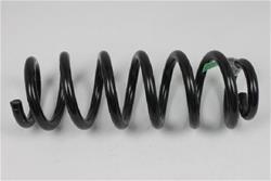 Mopar Replacement Coil Springs for 2013-2020 1500 - 05154615AA