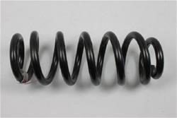 Mopar Replacement Coil Springs for 2013-2020 1500 - 05154622AA