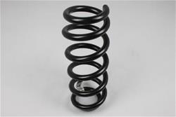 Mopar Replacement Coil Springs for 2013-2020 1500 - 05154623AA