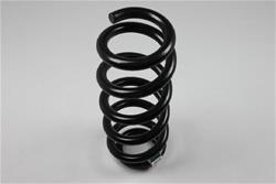 Mopar Replacement Coil Springs for 2013-2020 1500 - 05154624AA