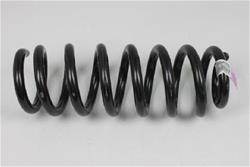 Mopar Replacement Coil Springs for 2013-2020 1500 - 05154629AA