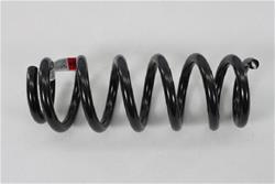 Mopar Replacement Coil Springs for 2013-2020 1500 - 05154630AA