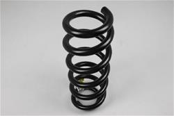 Mopar Replacement Coil Springs for 2013-2020 1500 - 05154631AA