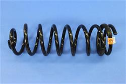 Mopar Replacement Coil Springs for 2013-2021 1500, 2019 1500 CLASSIC - 05154645AA