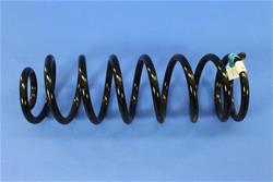 Mopar Replacement Coil Springs for 2013-2021 1500, 2019 1500 CLASSIC - 05154646AA