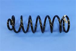 Mopar Replacement Coil Springs for 2013-2021 1500, 2019 1500 CLASSIC - 05154649AA