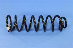Mopar Replacement Coil Springs for 2013-2021 1500, 2019 1500 CLASSIC - 05154650AA