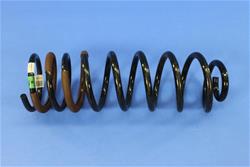 Mopar Replacement Coil Springs for 2013-2021 1500, 2019 1500 CLASSIC - 05154651AA