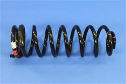 Mopar Replacement Coil Springs for 2013-2021 1500, 2019 1500 CLASSIC - 05154653AA
