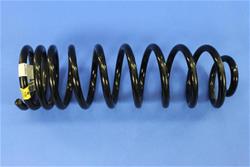 Mopar Replacement Coil Springs for 2013-2021 1500, 2019 1500 CLASSIC - 05154654AA